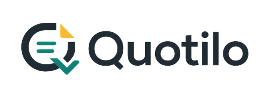 Quotilo
